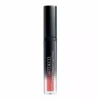 Помада для губ `ARTDECO` MAT PASSION LIP FLUID матовая жидкая тон 15