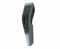 Машинка для стрижки волос и бороды Philips Hairclipper series 3000 (HC3530/15)