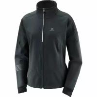 Куртка Salomon LIGHTNING WARM JKT W S/42