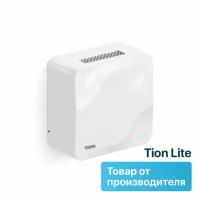 Очиститель воздуха приточный Tion Бризер Lite