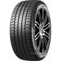 Шина Летняя Triangle EffeXSport TH202 265/50 R20 111Y