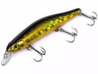 Воблер суспендер FIT MINNOW 110SP 308 "Lucky John" ORIGINAL