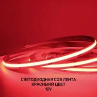 Светодиодная лента