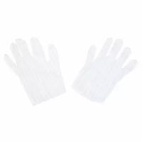 Антистатические перчатки нескользящие CT Brand CT-1531, размер L