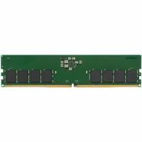 Оперативная память Kingston 32GB DDR5-4800 (KCP548UD8-32)