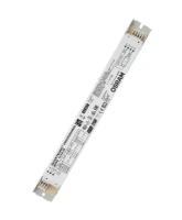 OSRAM Аппарат пускорегулирующий электронный (ЭПРА) QUICKTRONIC PROFESSIONAL QTP5 1х14-35/230-240