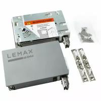 Подъемно-поворотный механизм Lemax prof FLM1000 2-5кг