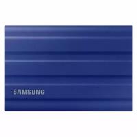 Накопитель SSD SAMSUNG USB3.2 1TB EXT. MU-PE1T0R/WW