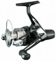 Катушка рыболовная для спиннинга / для джига безынерционная Shimano CATANA RC