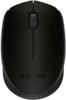 Мышь Logitech B170