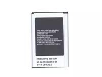 Аккумулятор для сотового телефона Samsung EB483450VU CS-SMC363SL 3,7V 900mAh код mb017144