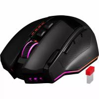 Мышь Redragon Sniper PRO беспроводная (77609)