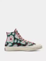 Кеды Converse Chuck 70 Hi