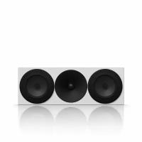 Amphion Argon5C White акустическая система