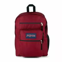 Рюкзак Jansport Backpack 34 литра Russet Red