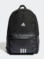 Рюкзак Adidas CLSC BOS 3S BP NS Унисекс