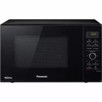 Микроволновая печь Panasonic NN-SD36HBZPE