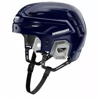 Шлем хоккейный WARRIOR ALPHA ONE PRO HELMET APH8-NV-S, размер S