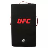 Макивара UFC