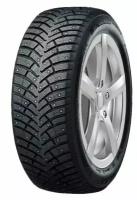 Автомобильные шины Nexen Winguard WinSpike 3 195/65 R15 95T