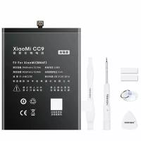 Аккумулятор для Xiaomi BM4F, Mi A3, Mi 9 Lite, CC9 - 4030mAh, Nohon