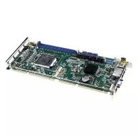 Процессорная плата Advantech PCE-5031G2-00A1