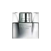 Туалетная вода Guerlain Homme 50мл