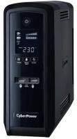 ИБП Cyber Power CP1500EPFCLCD (1500VA/900W)