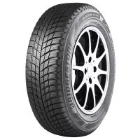 Шина Bridgestone Blizzak LM001 205/55R16 91H RunFlat