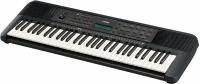 Синтезаторы Yamaha PSR-E273