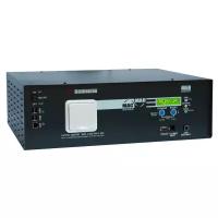 Резервный ИБП устройство мониторинга и управления ИБП MicroArt DOMINATOR 12В 3 кВт