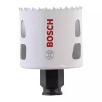 Коронка Bosch BiM PROGRESSOR 54 mm NEW 2608594220