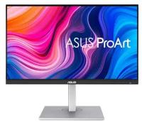 Монитор Asus ProArt PA278CV 90LM06Q0-B01370