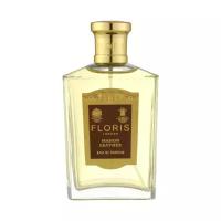 Парфюмированная вода 100 ml Floris Mahon Leather