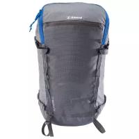 Рюкзак для альпинизма 22 литра - ALPINISM 22 SIMOND X Декатлон