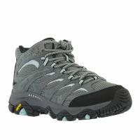 Ботинки Merrell Moab 3 Mid Gtx Sedona Sage (EU:38,5)