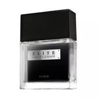 AVON туалетная вода Elite Gentleman