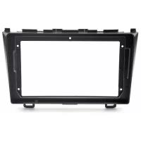 Incar RHO-FC301 | 9" переходная рамка Honda CR-V 2006-2012