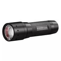 Led Lenser P7 Core Фонарь светодиодный (450 лм)