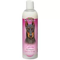 BIO-GROOM SO-GENTLE CREAM кондиционер для собак и кошек гипоаллергенный 355 мл (1 шт)