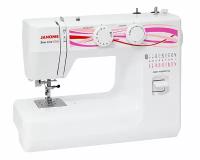 Швейная машина Janome Sew Line 500s