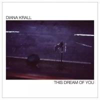 Diana Krall – This Dream Of You (2 LP)