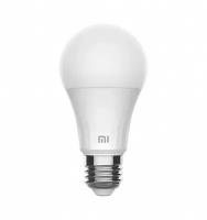 Лампочка Xiaomi Mi Smart LED Bulb Warm White GPX4026GL