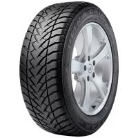 Goodyear Ultra Grip зимняя