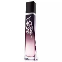 Туалетные духи Givenchy Very Irresistible L`Intense 75 мл