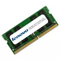 Оперативная память Lenovo 4X70N24889