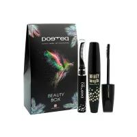 Poetea Набор для макияжа Beauty Box №9540