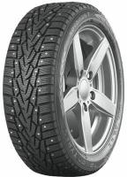 Шина NOKIAN TYRES Nordman 7 SUV 225/70 R16 107T XL Шип