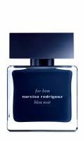 NARCISO RODRIGUEZ For Him Bleu Noir Туалетная вода муж, 50 мл