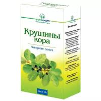 ФИТОФАРМ кора Крушины, 50 г